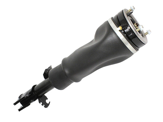 LR032575PR LAND ROVER - SHOCK ABSORBER & AIR SPRING From PROEVO+