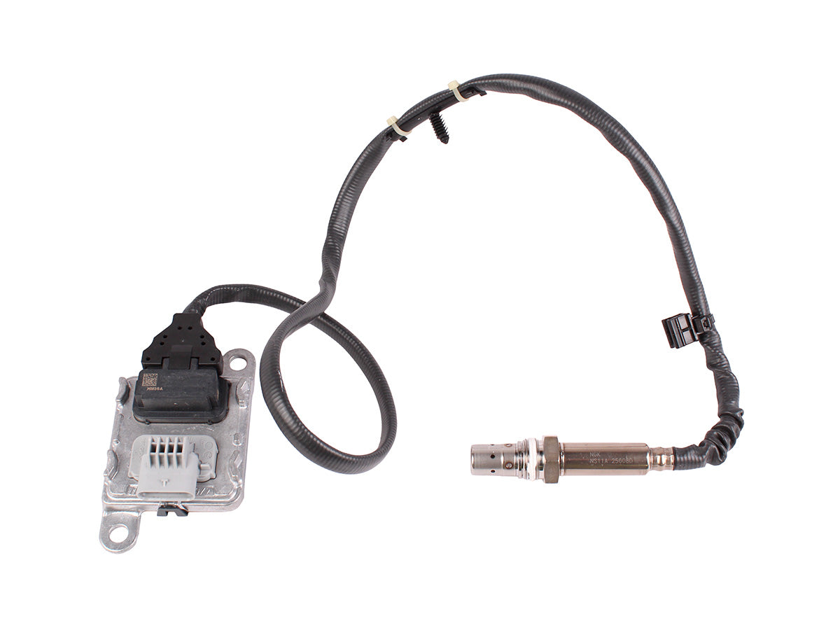 2382101 SENSOR ASSY - LAMBDA