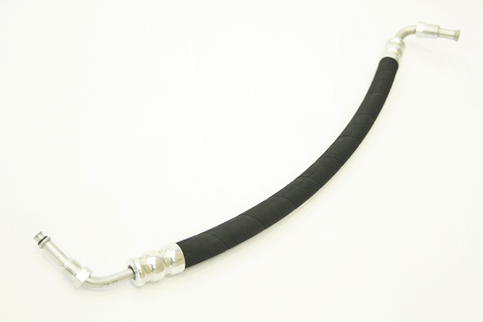 NTC6070 LAND ROVER - HOSE - HIGH PRESSURE - D1 - RRC