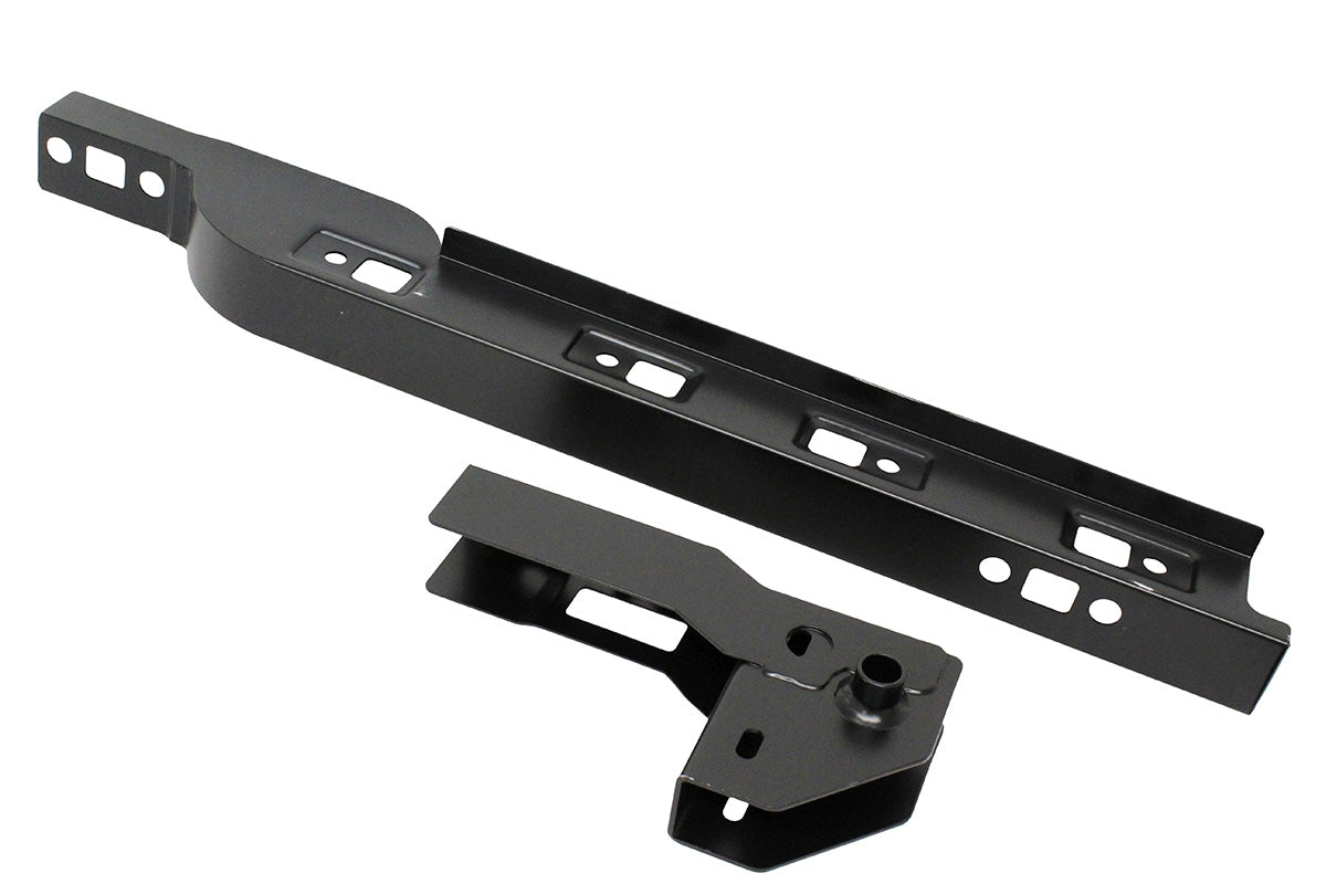 GA2026O BULKHEAD/BRACKET OS REP