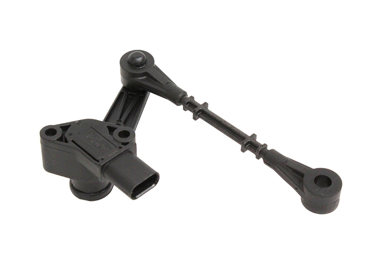 LR098915PR LAND ROVER - SENSOR - RIDE HEIGHT - AIR SUSPENSION