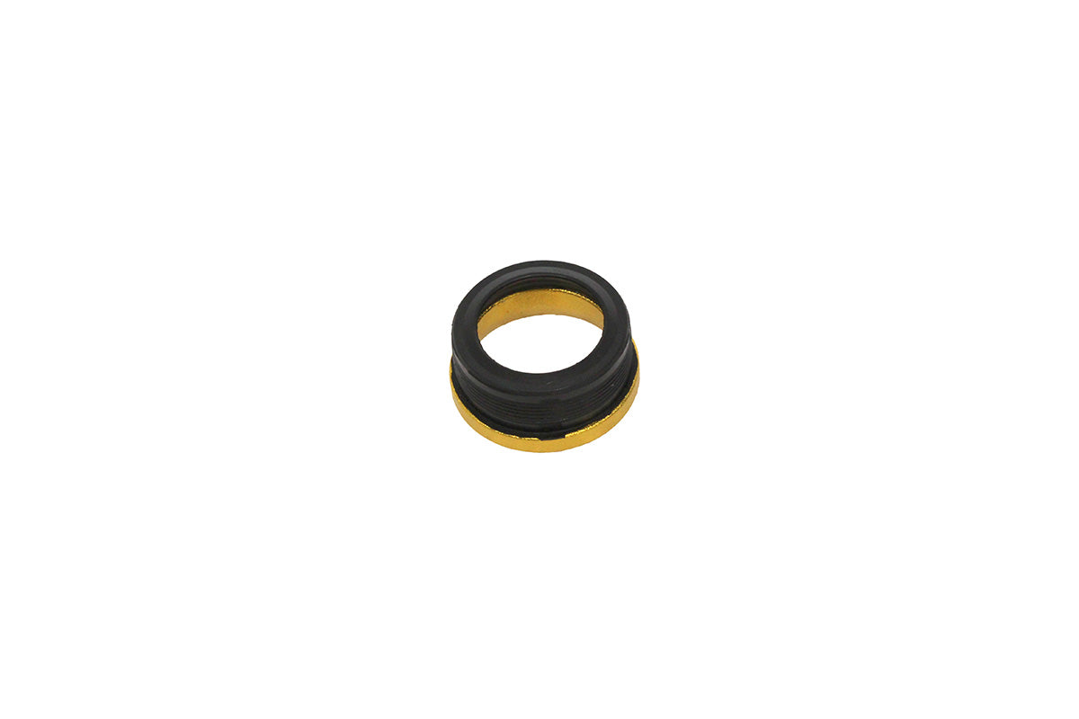 1337060 LAND ROVER - GASKET