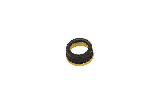 1337060 LAND ROVER - GASKET
