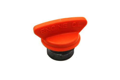 625038 LAND ROVER - OIL FILLER CAP