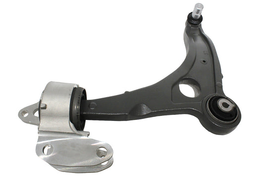 LR166007 LAND ROVER - ARM - FRONT SUSPENSION