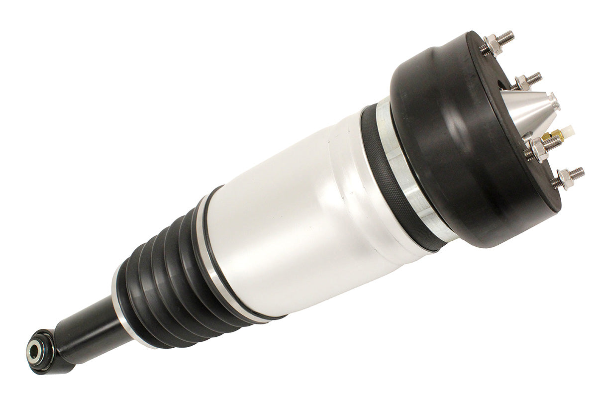 C2C41343-PR JAGUAR - SHOCK ABSORBER & AIR SPRING