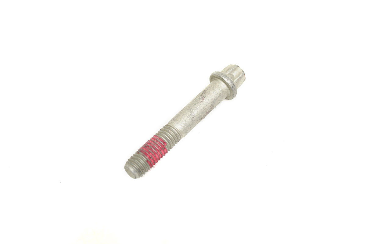 TYG500141LR LAND ROVER - BOLT