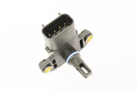 AJ82719-R JAGUAR - MAP SENSOR