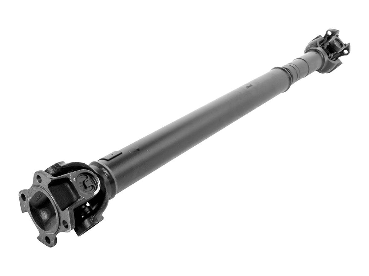 TFWA850 LAND ROVER - WIDE ANGLE PROPSHAFT - REAR