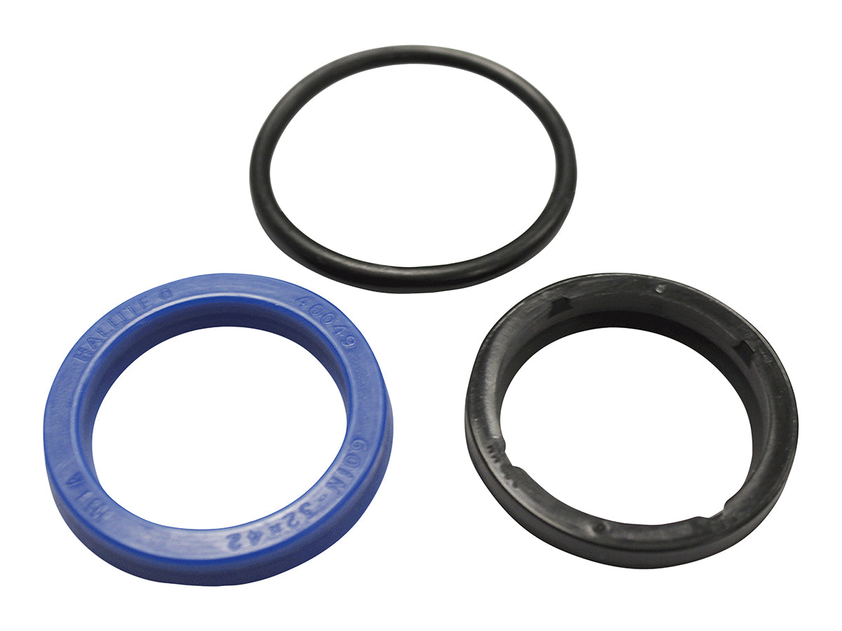 TF140SEALS LAND ROVER - TERRAFIRMA LAND ROVER - Hydraulic bump stop seal kit