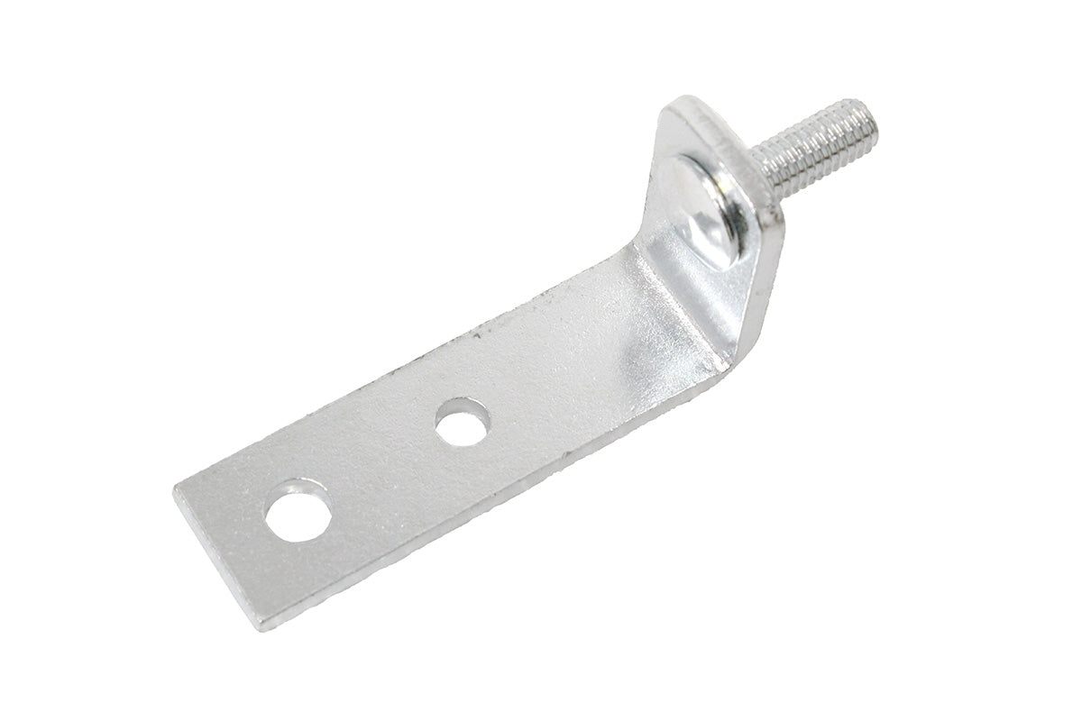 LR048390 LAND ROVER - BRACKET SUPPORT