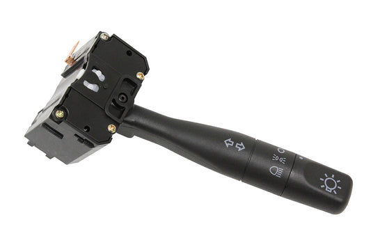 STC4017G LAND ROVER - SWITCH - MASTER LIGHT/INDICATOR/DIP - Suitable for Discovery 1, Discovery 2, Freelander 1 & Range Rover Classic