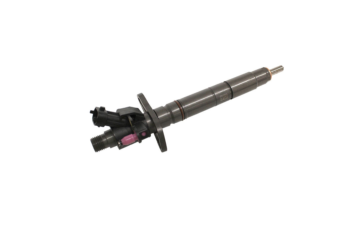 LR095361G LAND ROVER - FUEL INJECTOR