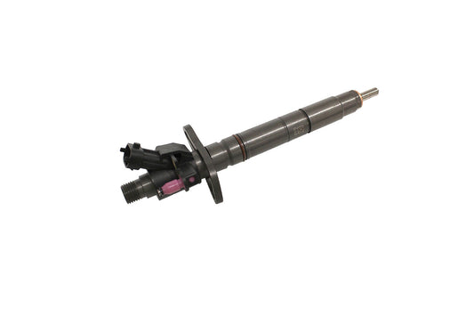 LR095361G LAND ROVER - FUEL INJECTOR