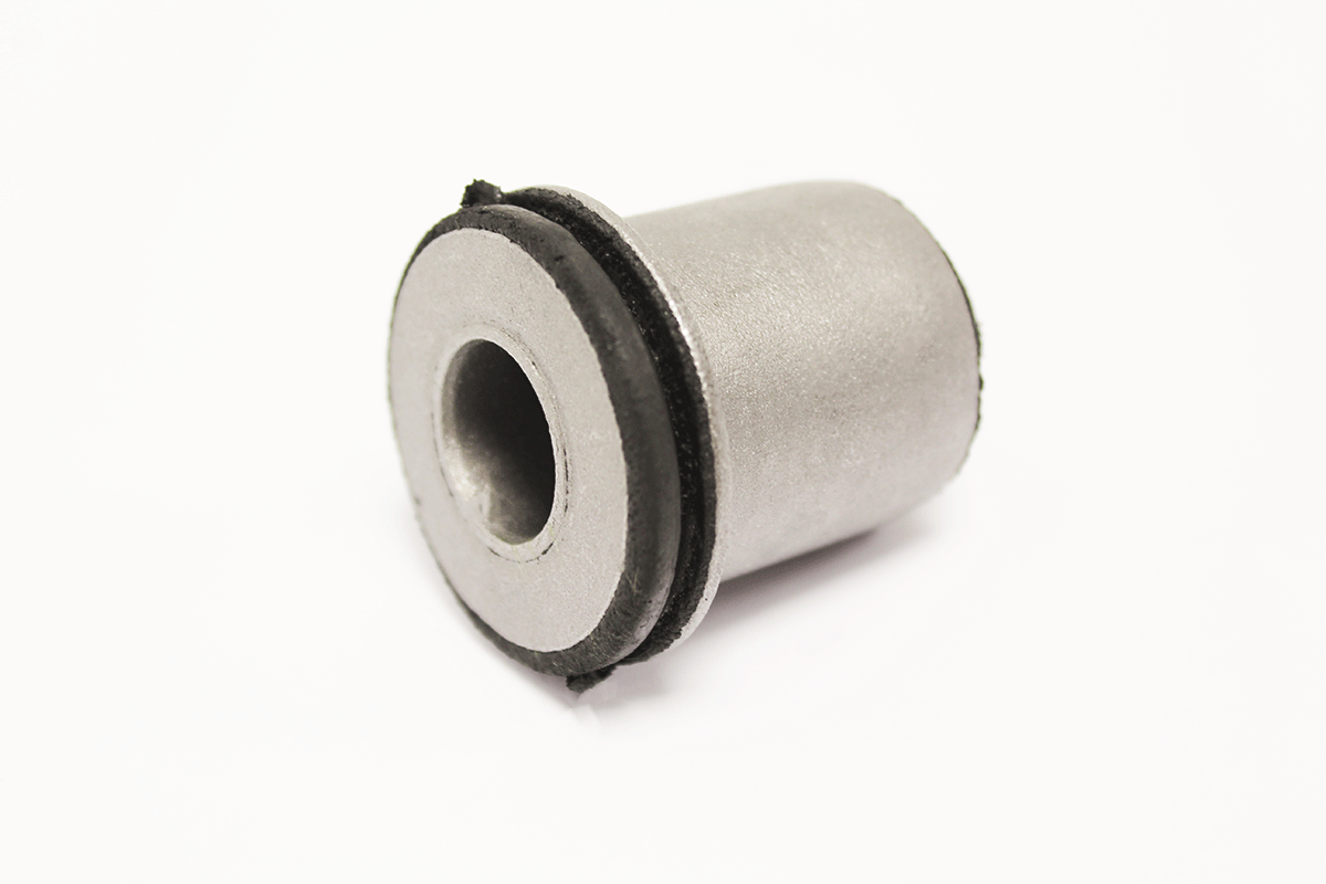 CBC5523-R JAGUAR - WISHBONE BUSH