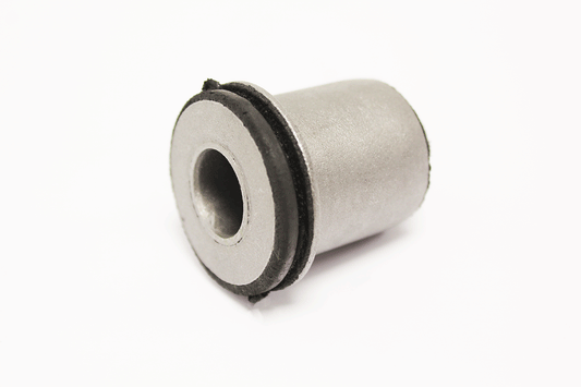 CBC5523-R JAGUAR - WISHBONE BUSH