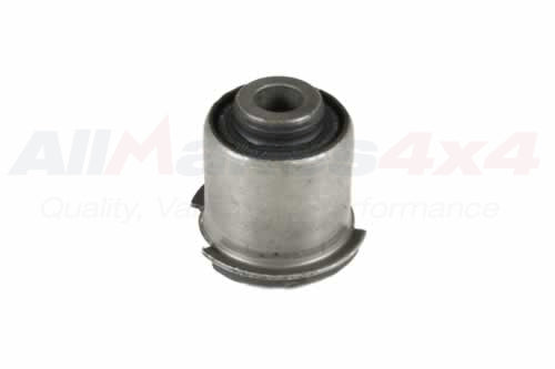 LR051625G LAND ROVER - BUSH - SUSPENSION ARM - FRONT RADIUS ARM From LEMFORDER