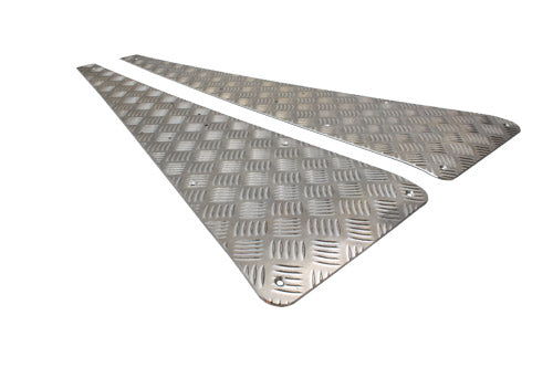 WTKITNVNH WING TOPS PAIR