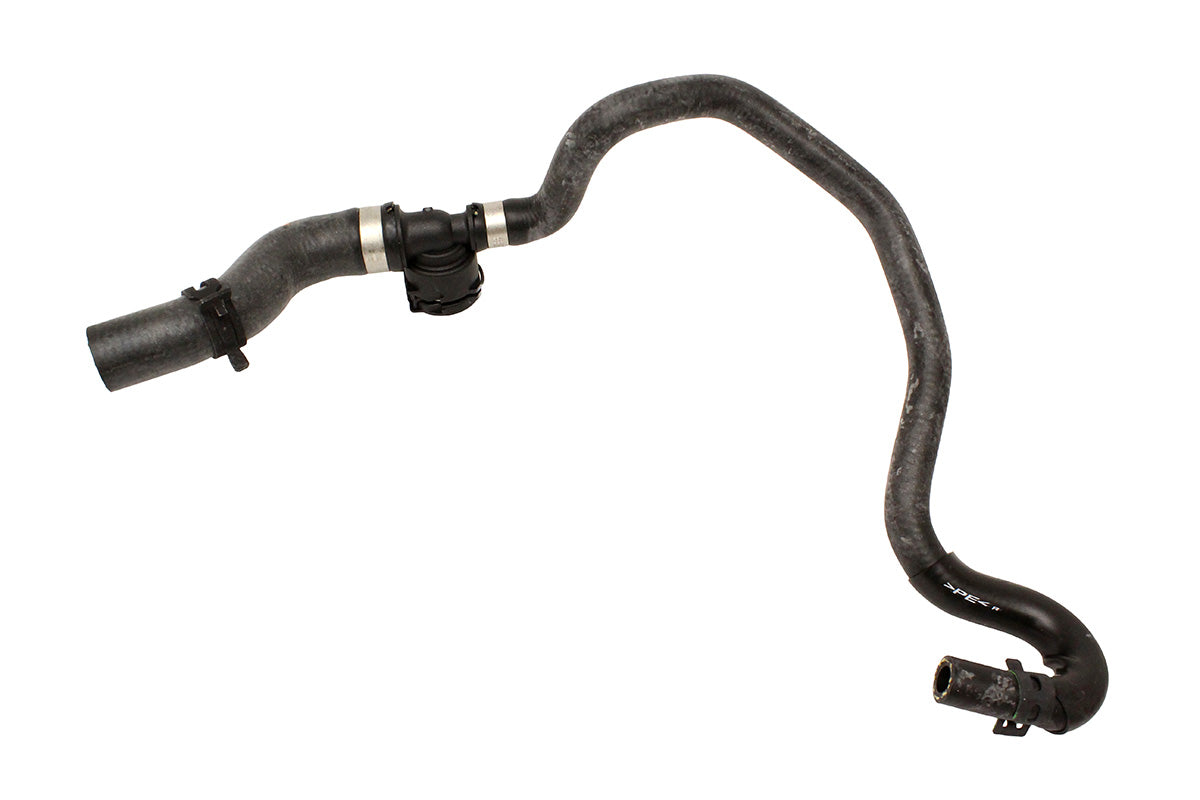 PCH502080LR HOSE - RADIATOR