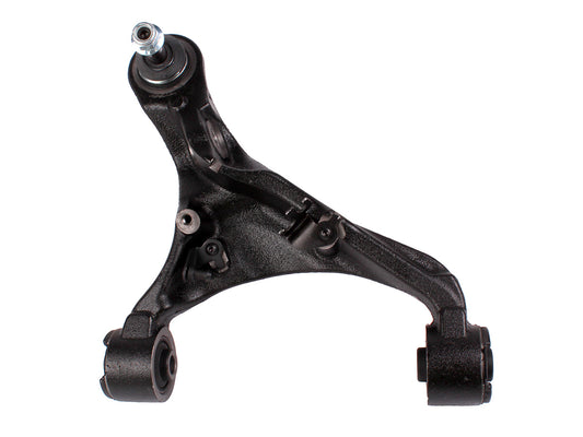 LR074838PR LAND ROVER - ARM - FRONT SUSPENSION From PROEVO+