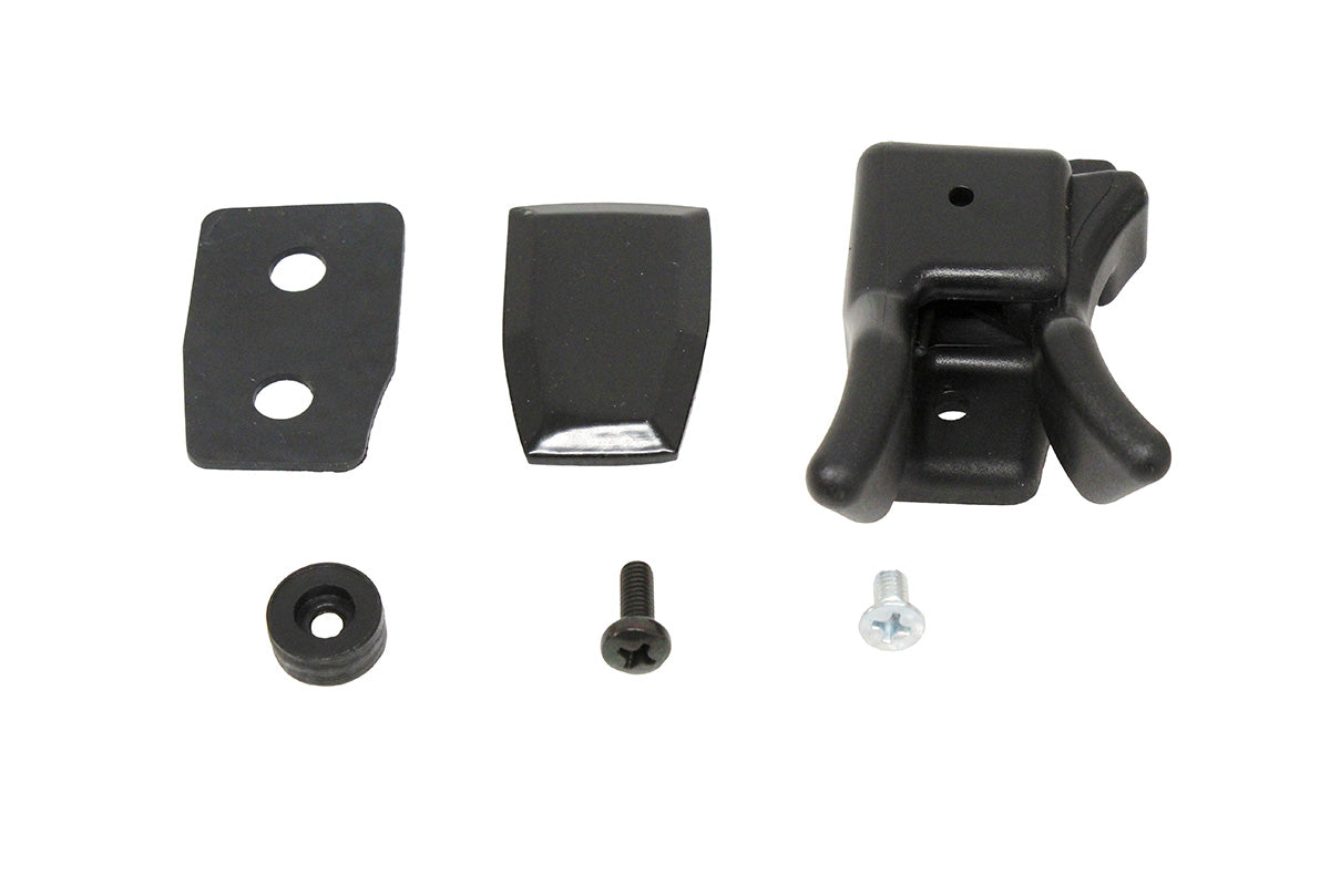 GA1901 CATCH ASSY RH KIT