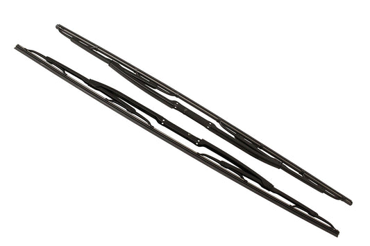 LR155029LR LAND ROVER - BLADE - WIPER