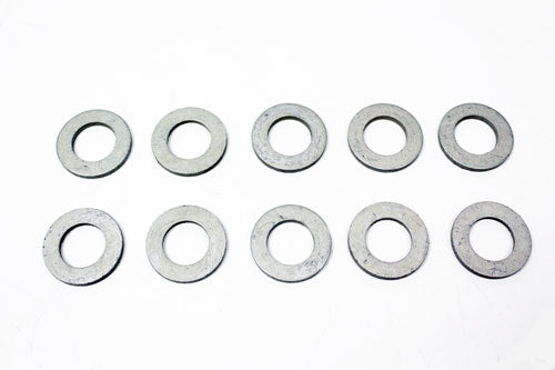 WA116106 LAND ROVER - RESTRICTOR - D3 - RR SPORT 05-09 - D4 - DEF 07>