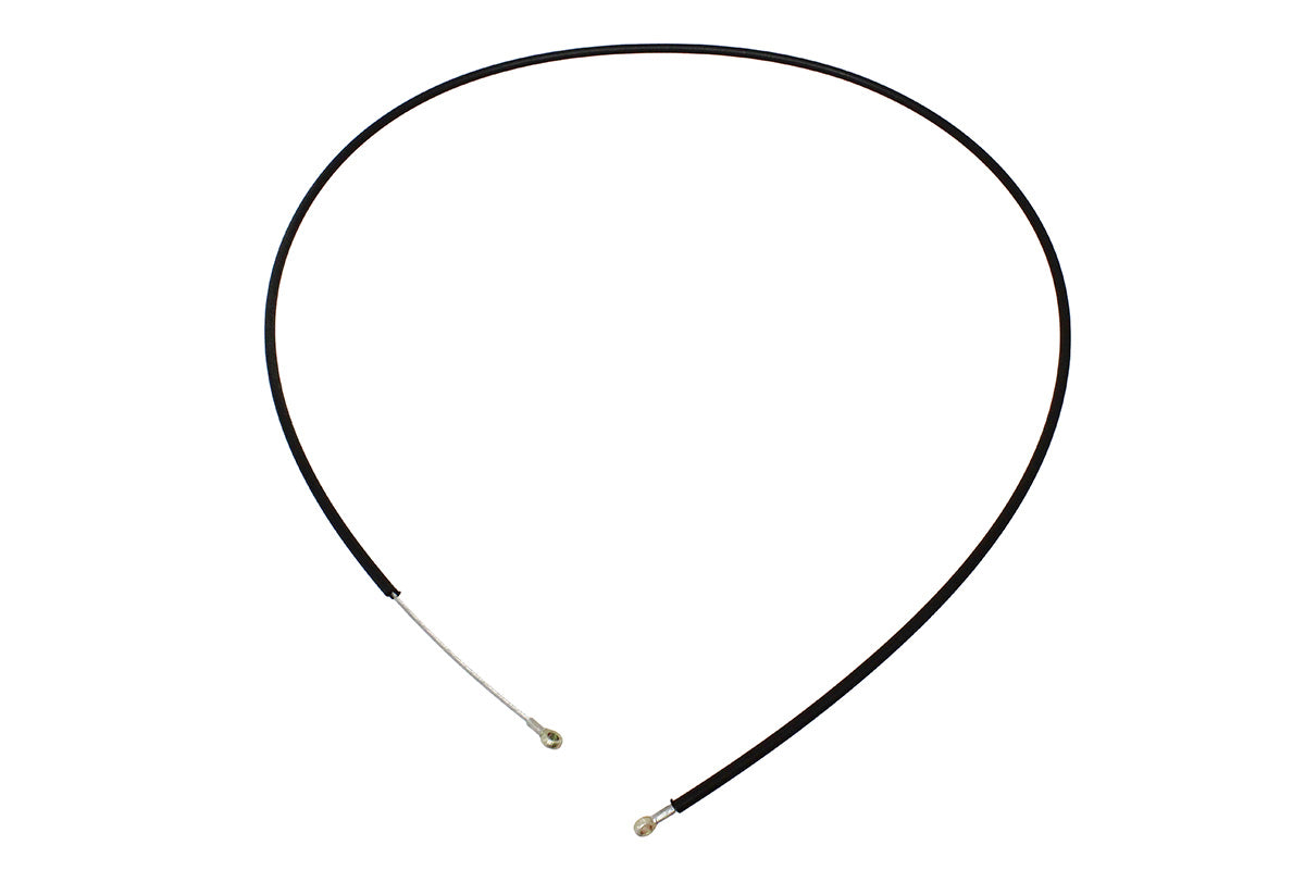 JFF000140 CABLEASY-HEATER