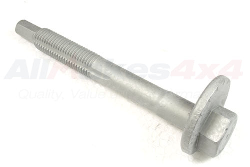 RDI000034 LAND ROVER - BOLT - LOWER SUSPENSION ARM INNER - M16 X 120MM From ALLMAKES