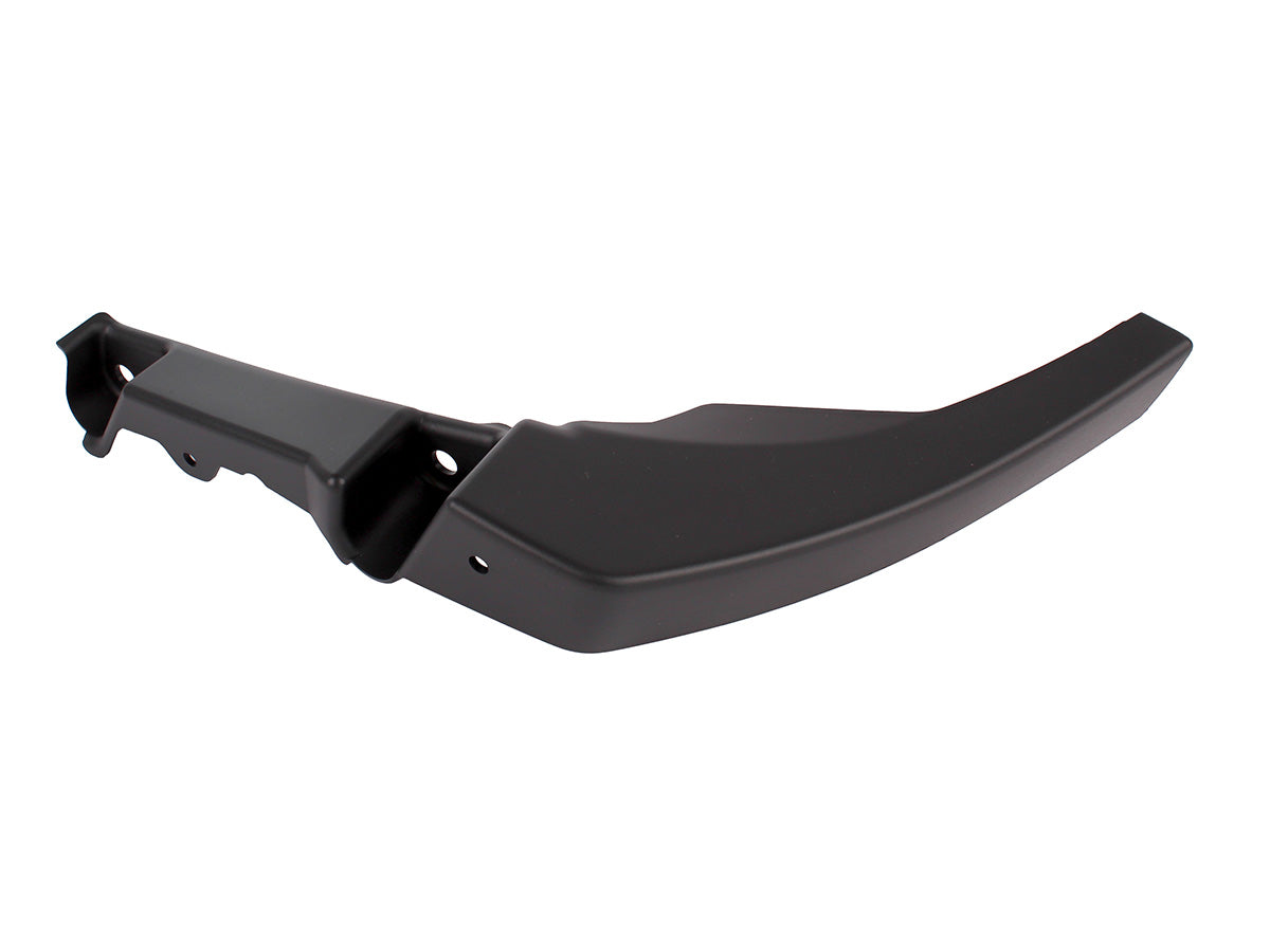 LR028550LR BRACKET - BUMPER MOUNTING