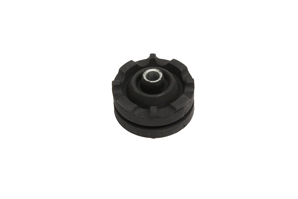 RVL500014 MOUNTING - RUBBER