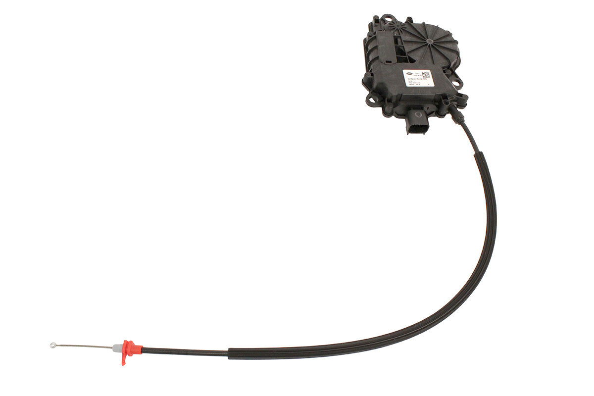 LR108981LR Actuator - Door Latch