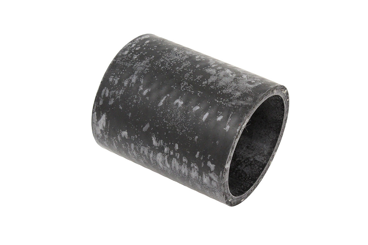 ESR289 LAND ROVER - AIR HOSE INTERCOOLER