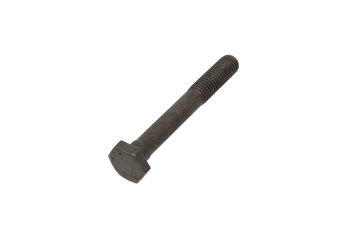 LR062017G LAND ROVER - BOLT - HEX HEAD