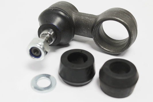 NTC1888D LAND ROVER - BALL JOINT FOR ANTI ROLL BAR - Suitable for Discovery 1, All Defenders & Range Rover Classic From DELPHI