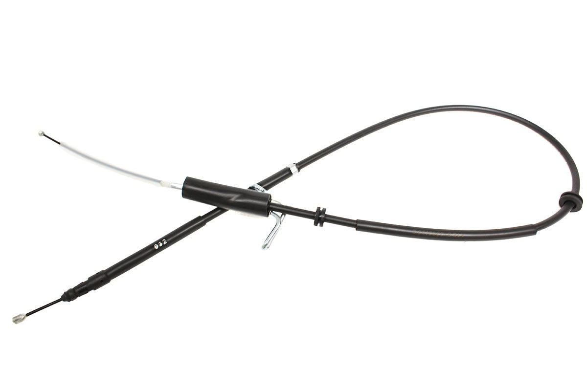 LR014431A LAND ROVER - PARKING BRAKE CABLE