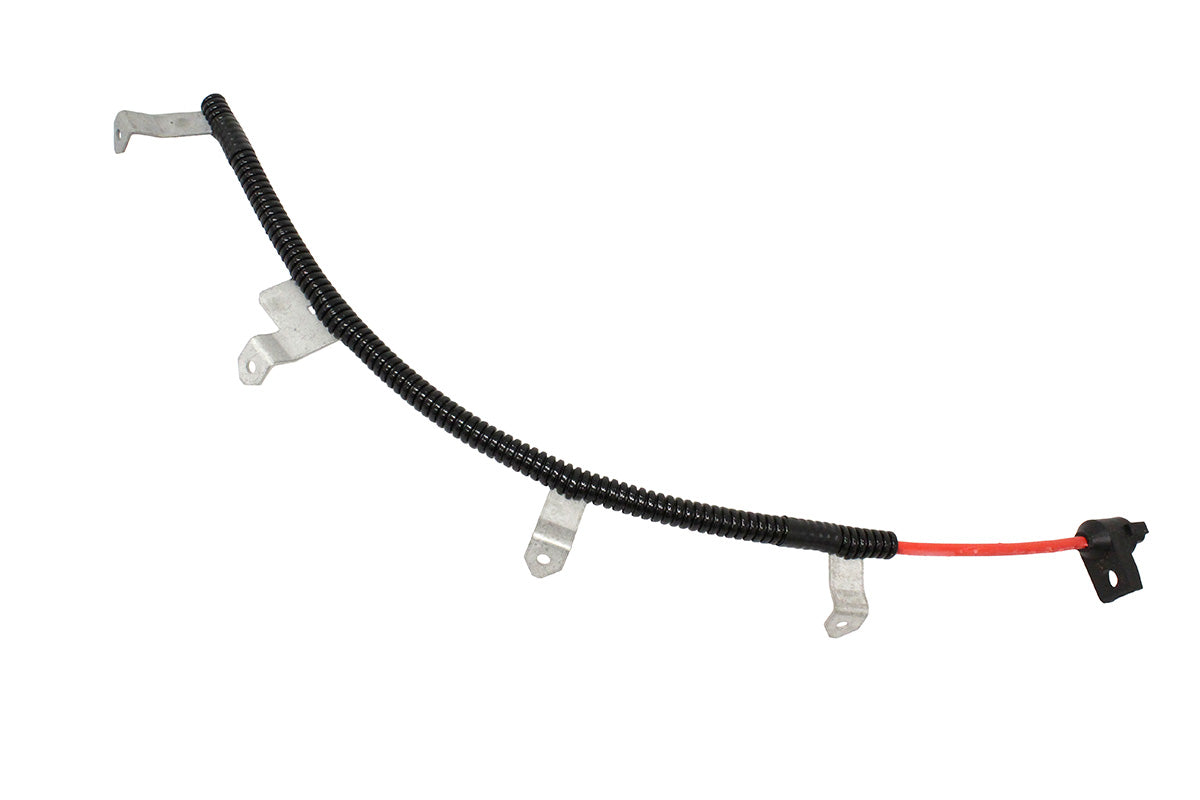 LR004840G LAND ROVER - WIRE ASSY - GLOW PLUG