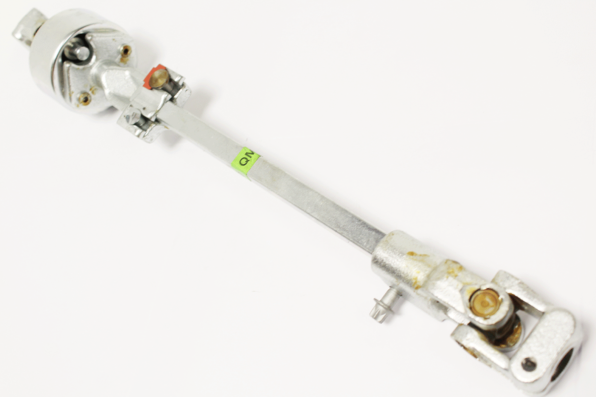 QMN500270 LAND ROVER - SHAFT ASSY - STEERING From PR2 ALLMAKES OE