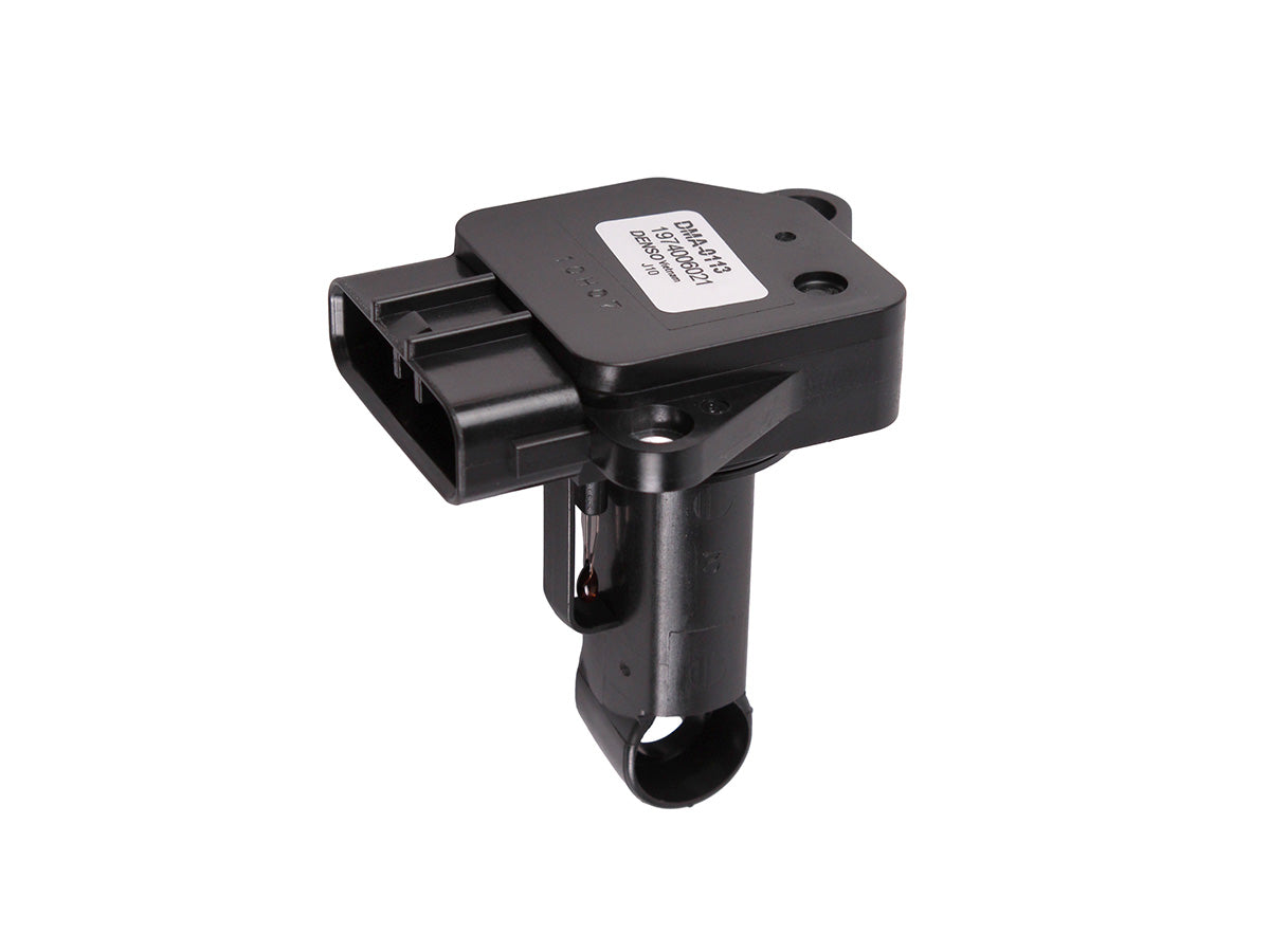 C2S2670-G JAGUAR - SENSOR-AFM