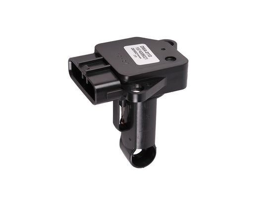 C2S2670-G JAGUAR - SENSOR-AFM