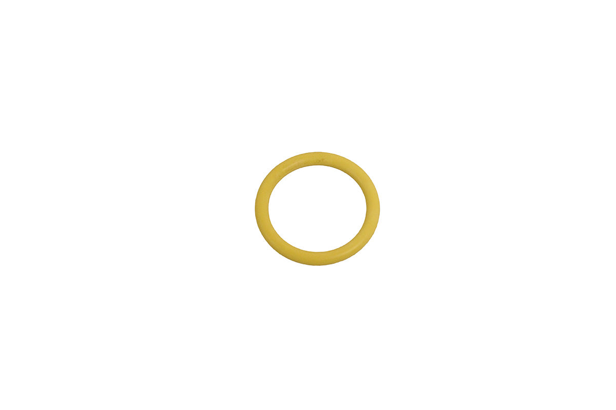 C2P17825 O-RING