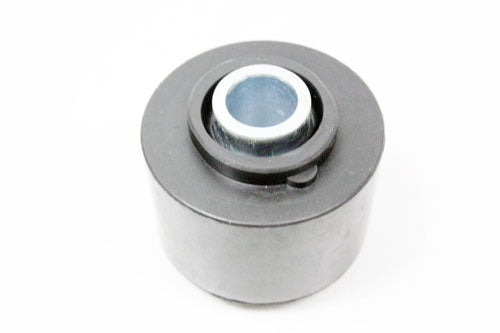 KVF500120 LAND ROVER - ISOLATOR