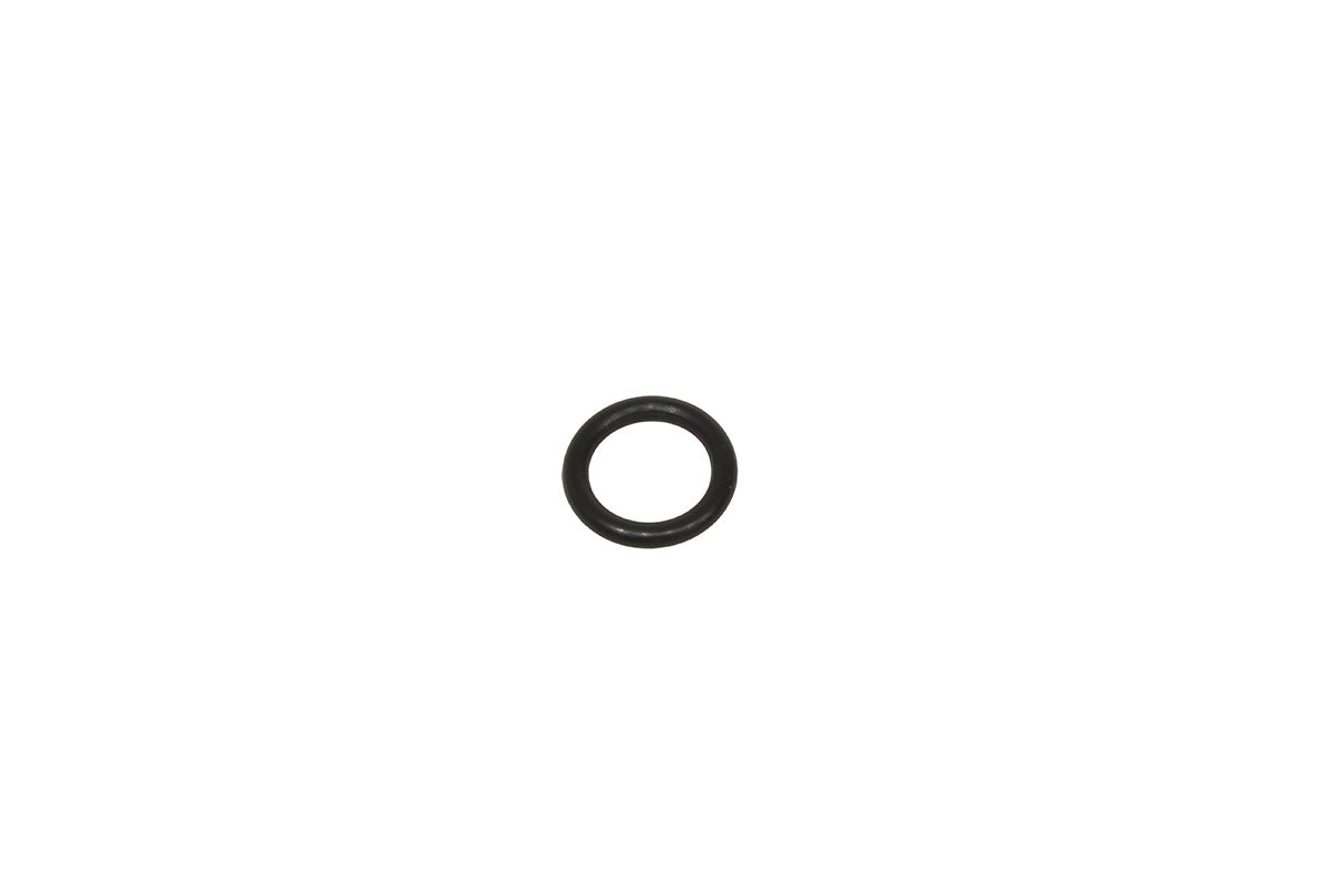 C2N1185-R JAGUAR - O RING