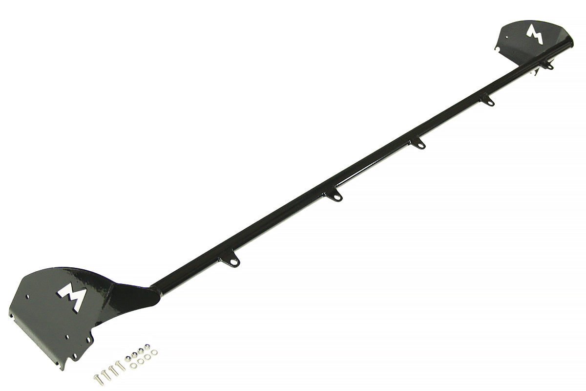 TF7017 LAND ROVER - REAR STRAIGHT LIGHT - DEF