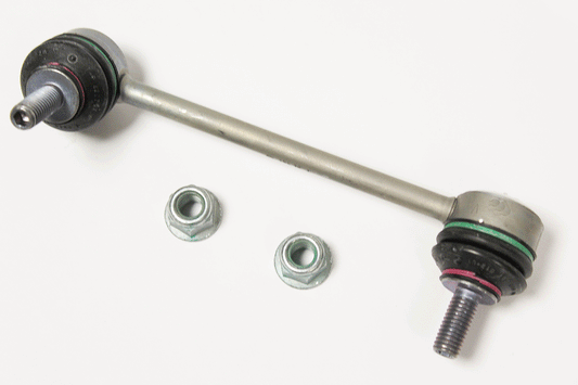J9C1129-G JAGUAR - LINK-ANTI ROLL BAR-REAR-RH