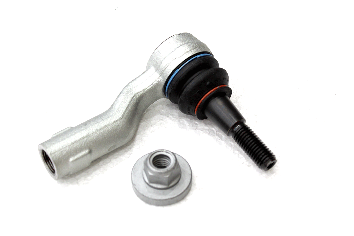 T4N20185-G JAGUAR - TRACK ROD END