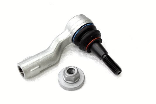 T4N20185-G JAGUAR - TRACK ROD END