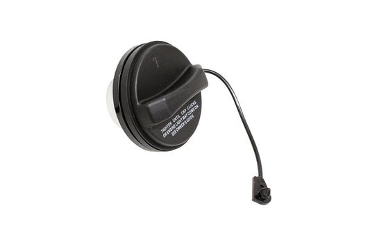 202123478 LAND ROVER - CAP - FUEL TANK FILLER JAGUAR