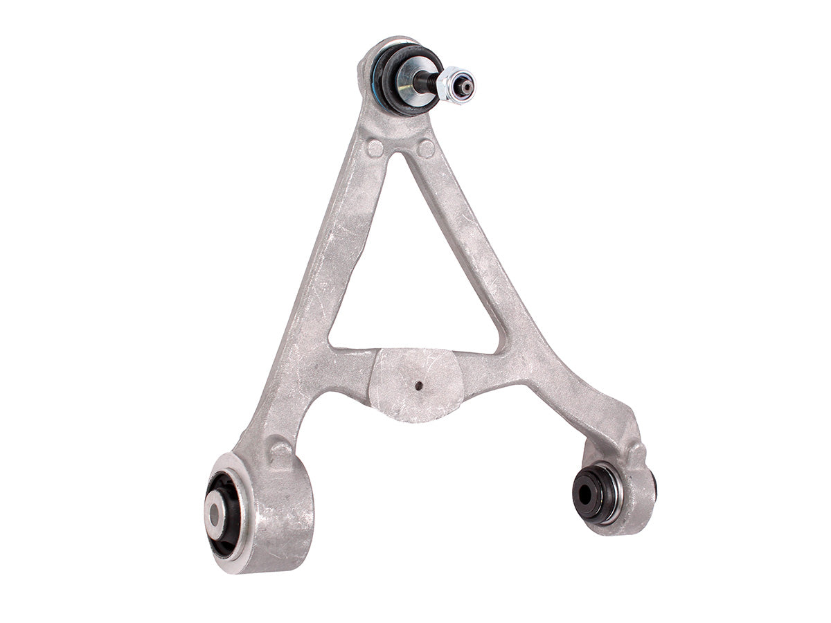 T2R20678PR JAGUAR - ARM-SUSPENSION