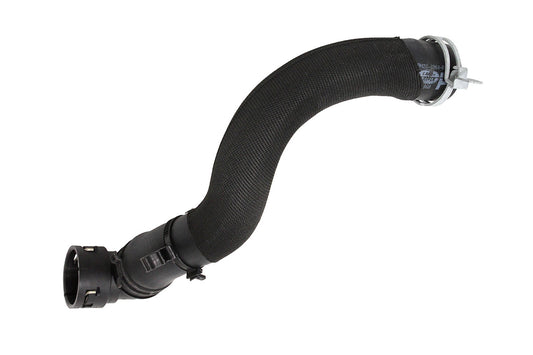 LR118802LR LAND ROVER - HOSE - RADIATOR